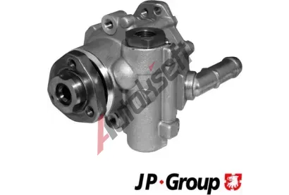 JP GROUP Hydraulick erpadlo zen JP GROUP JPG 1145100900, 1145100900