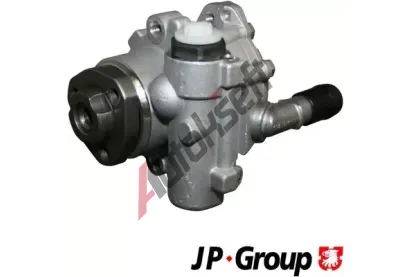 JP GROUP Hydraulick erpadlo zen JP GROUP JPG 1145101000, 1145101000