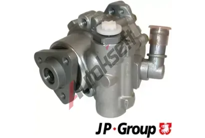 JP GROUP Hydraulick erpadlo zen JP GROUP JPG 1145101200, 1145101200