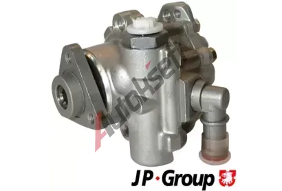 JP GROUP Hydraulick erpadlo zen JP GROUP JPG 1145101300, 1145101300
