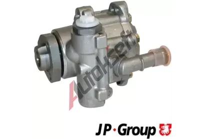 JP GROUP Hydraulick erpadlo zen JP GROUP JPG 1145101400, 1145101400