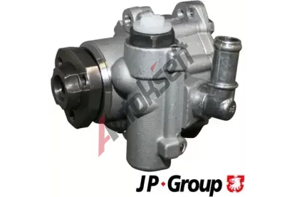 JP GROUP Hydraulick erpadlo zen JP GROUP JPG 1145101500, 1145101500