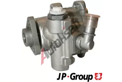 JP GROUP Hydraulick erpadlo zen JP GROUP JPG 1145101600, 1145101600