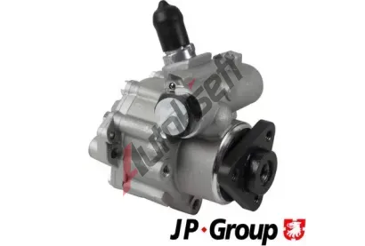 JP GROUP Hydraulick erpadlo zen JP GROUP JPG 1145101700, 1145101700