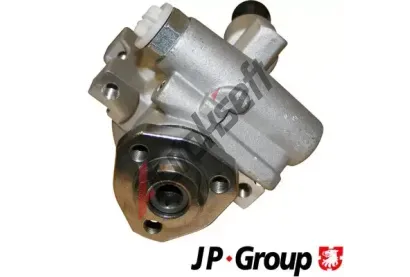 JP GROUP Hydraulick erpadlo zen JP GROUP JPG 1145101800, 1145101800