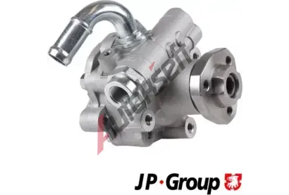 JP GROUP Hydraulick erpadlo zen JP GROUP JPG 1145101900, 1145101900