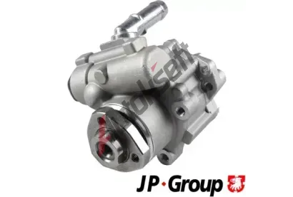 JP GROUP Hydraulick erpadlo zen JP GROUP JPG 1145103800, 1145103800