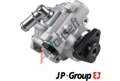 JP GROUP Hydraulick erpadlo zen JP GROUP JPG 1145103900, 1145103900
