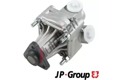 JP GROUP Hydraulick erpadlo zen JP GROUP JPG 1145104100, 1145104100