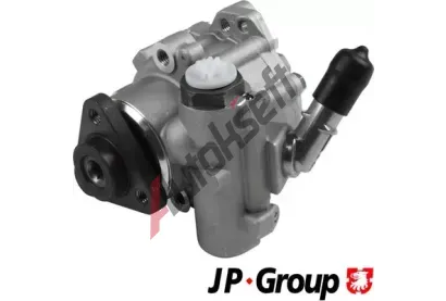 JP GROUP Hydraulick erpadlo zen JP GROUP JPG 1145104200, 1145104200
