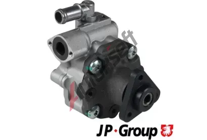 JP GROUP Hydraulick erpadlo zen JP GROUP JPG 1145104300, 1145104300