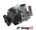 JP GROUP Hydraulick erpadlo zen JP GROUP JPG 1145104300, 1145104300