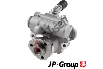 JP GROUP Hydraulick erpadlo zen JP GROUP JPG 1145104500, 1145104500