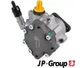 JP GROUP Hydraulick erpadlo zen JP GROUP JPG 1145104700, 1145104700