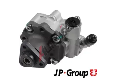 JP GROUP Hydraulick erpadlo zen JP GROUP JPG 1145104800, 1145104800