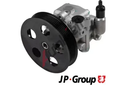 JP GROUP Hydraulické čerpadlo řízení JP GROUP JPG 1145104900, 1145104900  JP GROUP Hydraulické čerpadlo řízení JP GROUP JPG 1145104900, 1145104900
