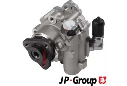 JP GROUP Hydraulick erpadlo zen JP GROUP JPG 1145105100, 1145105100