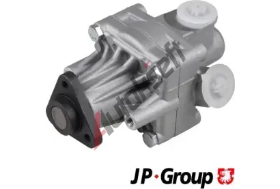 JP GROUP Hydraulick erpadlo zen JP GROUP JPG 1145105200, 1145105200