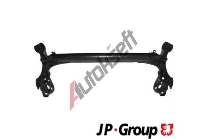 JP GROUP Tlo npravy JP Group JPG 1150000100, 1150000100