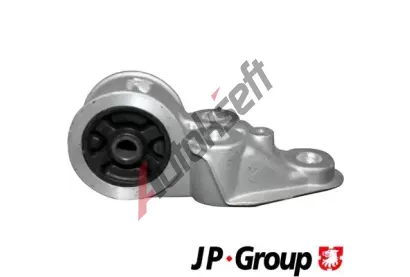 JP GROUP Zaven tla npravy JP GROUP JPG 1150100170, 1150100170