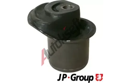 JP GROUP Zaven tla npravy JP Group JPG 1150100200, 1150100200