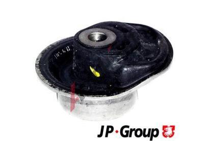 JP GROUP Zaven tla npravy JPG 1150100300, 1150100300