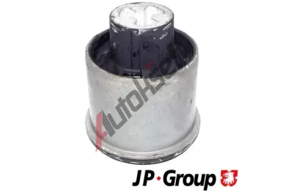 JP GROUP Zaven tla npravy JP GROUP JPG 1150100400, 1150100400