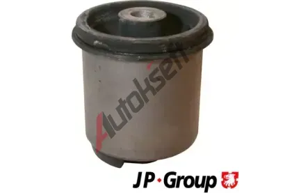 JP GROUP Zaven tla npravy JP GROUP JPG 1150100500, 1150100500
