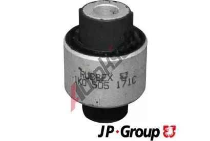 JP GROUP Zaven tla npravy JP GROUP JPG 1150100700, 1150100700