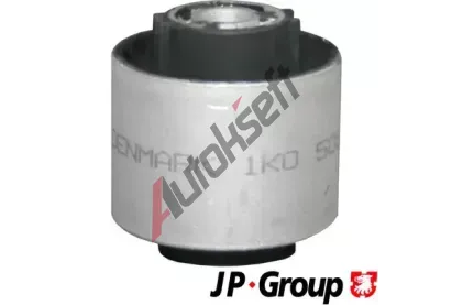 JP GROUP Zaven tla npravy JP GROUP JPG 1150100800, 1150100800