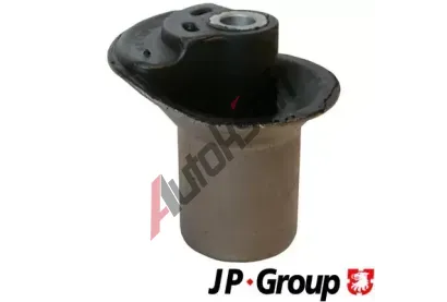 JP GROUP Zaven tla npravy JP GROUP JPG 1150100900, 1150100900