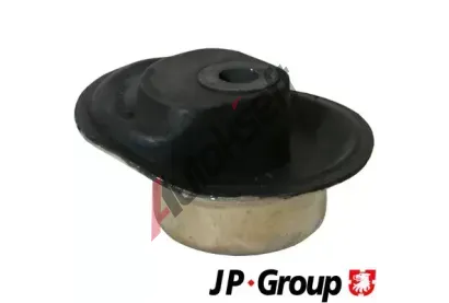 JP GROUP Zaven tla npravy JP Group JPG 1150101000, 1150101000