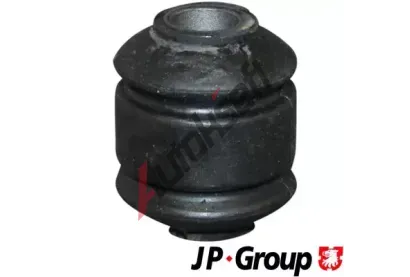 JP GROUP Zaven tla npravy JP GROUP JPG 1150101300, 1150101300