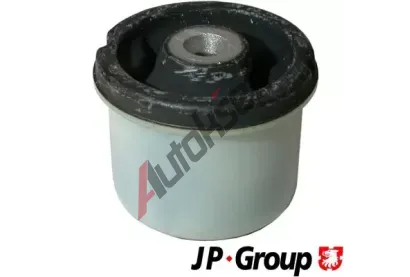 JP GROUP Zaven tla npravy JP GROUP JPG 1150101600, 1150101600