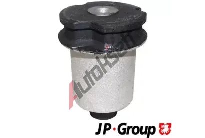 JP GROUP Zaven tla npravy JP GROUP JPG 1150101900, 1150101900