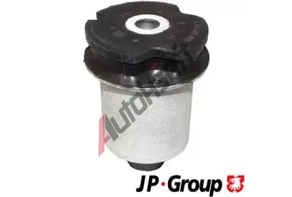 JP GROUP Zaven tla npravy JP GROUP JPG 1150102000, 1150102000