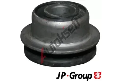JP GROUP Zaven tla npravy JP GROUP JPG 1150102100, 1150102100