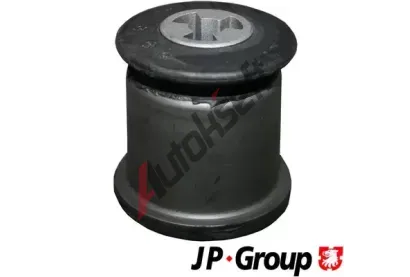 JP GROUP Zaven tla npravy JP GROUP JPG 1150103000, 1150103000
