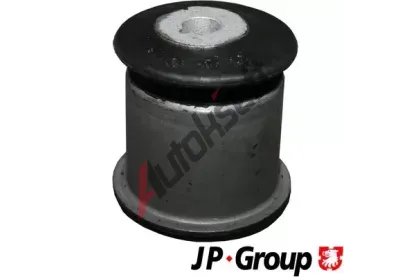 JP GROUP Zaven tla npravy JP GROUP JPG 1150103100, 1150103100