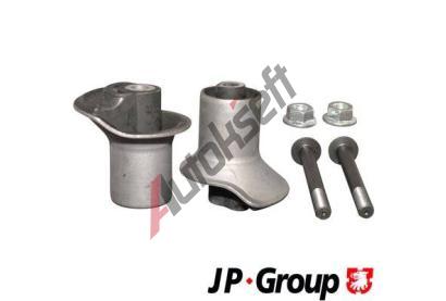 JP GROUP Sada na opravu tla npravy JPG 1150103510, 1150103510