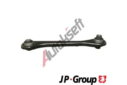 JP GROUP Rameno zaven kol JP GROUP JPG 1150200270, 1150200270