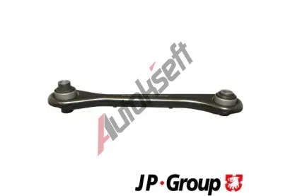 JP GROUP Rameno zaven kol JP GROUP JPG 1150200280, 1150200280