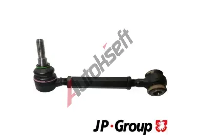 JP GROUP Rameno zaven kol JP GROUP JPG 1150200470, 1150200470