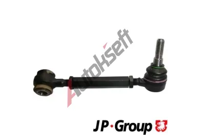 JP GROUP Rameno zaven kol JP GROUP JPG 1150200480, 1150200480