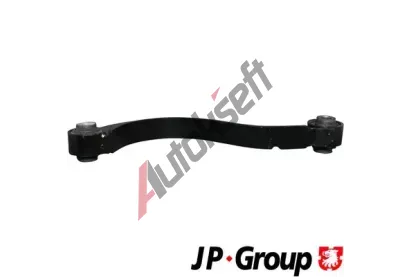 JP GROUP Rameno zaven kol JP GROUP JPG 1150200800, 1150200800