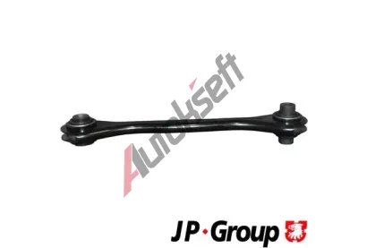 JP GROUP Rameno zaven kol JP GROUP JPG 1150201100, 1150201100