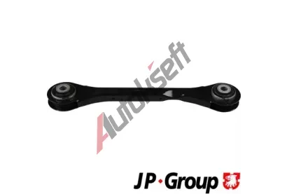 JP GROUP Ty / vzpra zaven kol JP GROUP JPG 1150201700, 1150201700