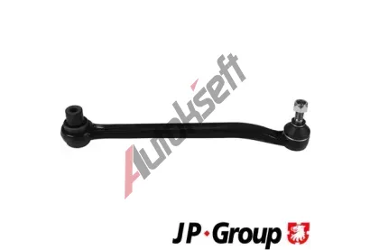 JP GROUP Rameno zaven kol JP GROUP JPG 1150201800, 1150201800