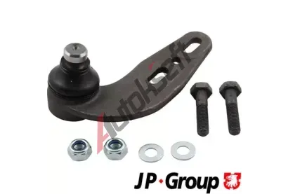 JP GROUP ep ramene JP GROUP JPG 1150250180, 1150250180