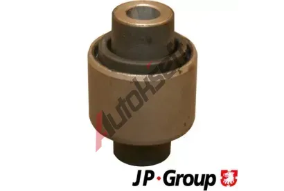 JP GROUP Uloen dicho mechanismu JP GROUP JPG 1150300200, 1150300200